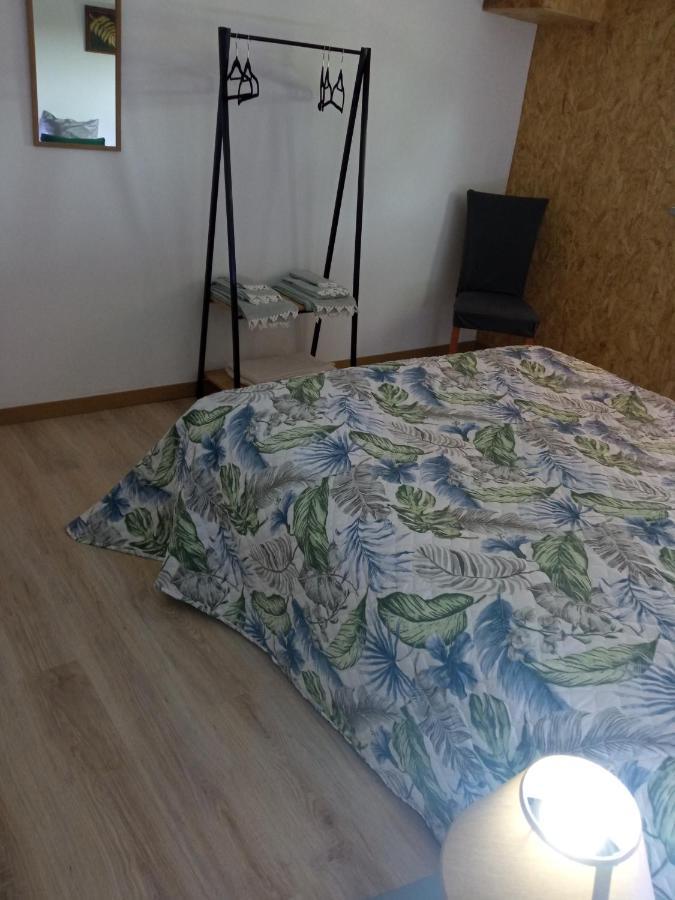Azevinho Guest House 세이아 외부 사진